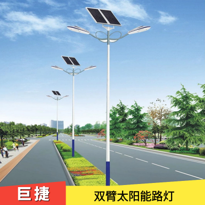 I̫(yng)· ޽ 30· ׸LED ***
