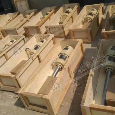 ZBQ-27/1.5煤矿用气动注浆泵 携式煤矿用气动注浆泵 封孔泵