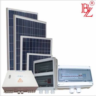 PVB-2·׷ͻ