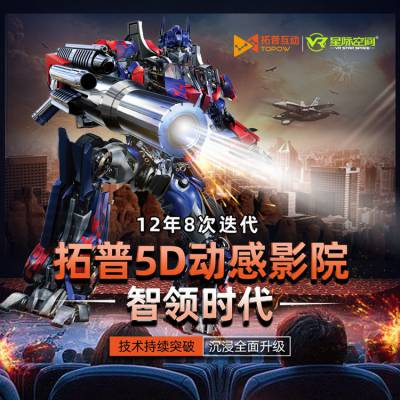 5D7DӰ豸ɫ˼֧