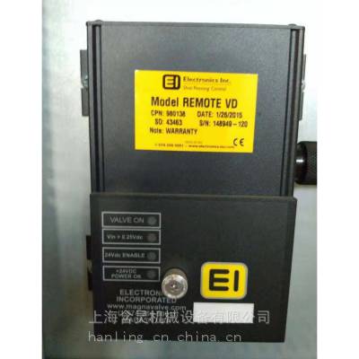 EIſ999081 WM3000-24VLP-24FC-24500-24 VLP100