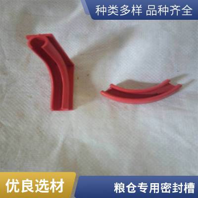 ֱ ר8*13ܷ ȫPVC 趨 ӿ