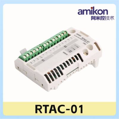 市场推送:脉冲编码器接口\RTAC-01\ABB省市县区域