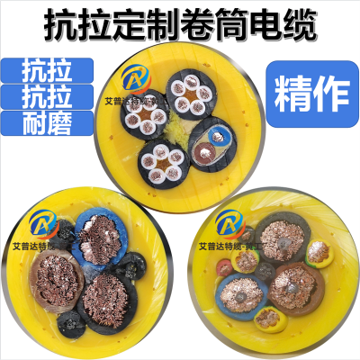 �������ƾ�Ͳ���� 3000�������ڳ���������ƾ��̵���