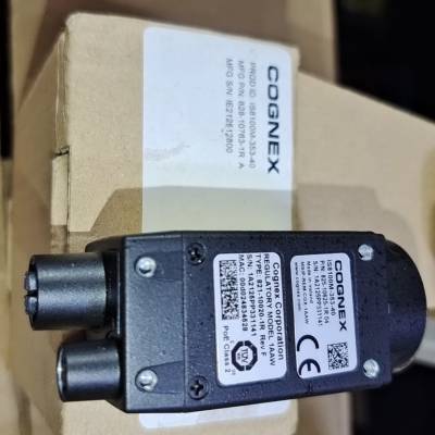 COGNEX康耐视工业相机ISM1020-00议价出售全系列产品