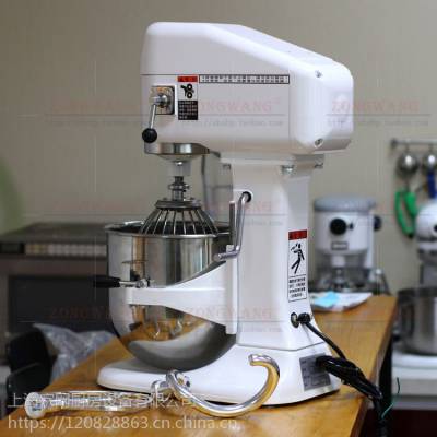 ̨Spar SP-800ʿ***ʦͻ8L