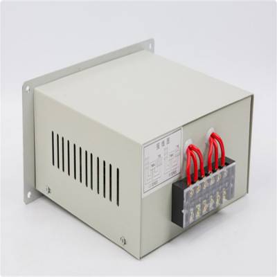 三相力矩电机控制器TMA-4B 2*** 10A1***20A32A40A信度