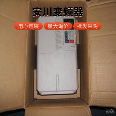 ƵL1000AϵCIMR-LB4A0015/0018/0024/0031