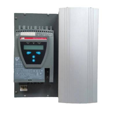 ABBͨ PSR16-600-70 7.5KW ɿŻ