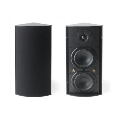 C5TRM/CORNEREDAUDIOȫƵӦüͥӰԺ