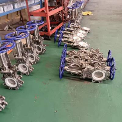ֶմɲ巧 PZ73TC-10C DN600 ĥբ