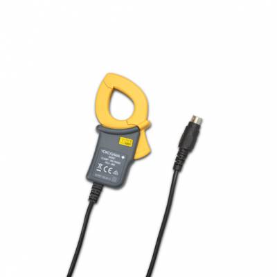 99073תձYOKOGAWACW500-BO