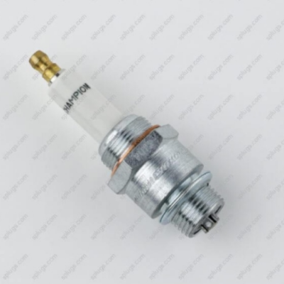  MCGILL Splugs Champion 556 RTL85G ҵ