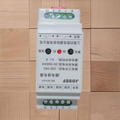 е豸 JOSEFԼɪ RLJ-630F©̵ ӦѸ١