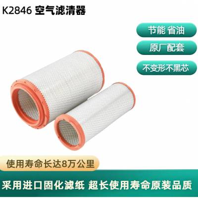 K2846о ŷPU ЧԭװƷʿ