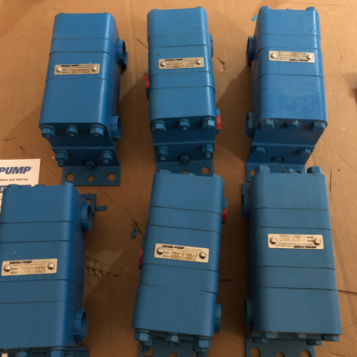 ƹӦ VIKING PUMP  G-0570-1853-805