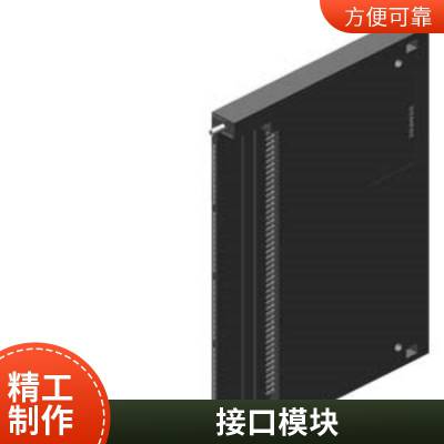 1FK7083-***F71-1FA2ŷ1FK7100-***F71-1KG3