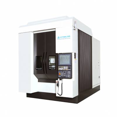 Mytrunnion-5G ձC(j) Sʽӹ