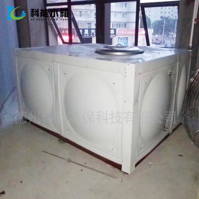 ֱ304ˮ ʽ²ˮ ˮ䰲װ