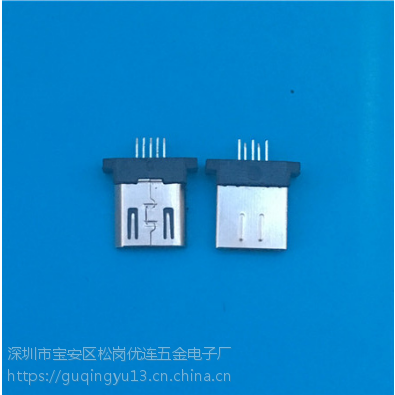 MICRO 5Pа幫ͷ 8.3 180ʽ ޽޿ ڽ޵ ֻ-