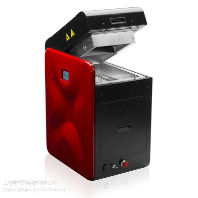 粉末烧结3D打印机Sinterit LISA 桌面型SLS3D打印机