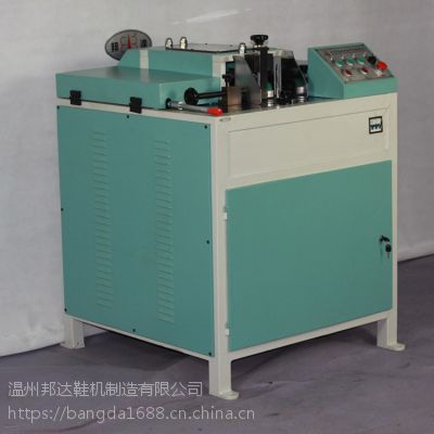 JD-328AԶ˫ͷе еװ