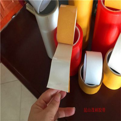 Ӧtesa4968Ʒ ɫpvc˫潺 ɯ4968Ʒ