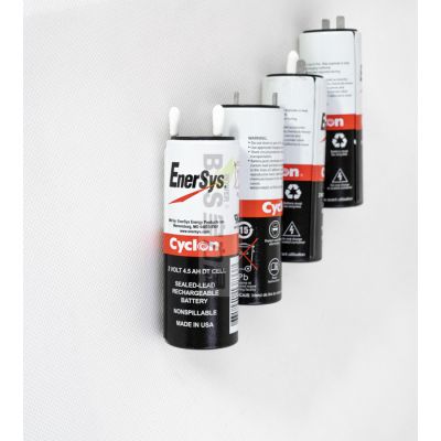 EnersysCyclon2V-4.***H ȫ***
