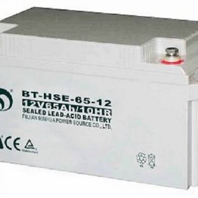 12V6***H BT-HSE-65-12 Ǧά UPS/EPSר