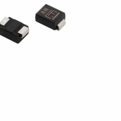 tvs SMBJ12A ˲ƶ littelfuse˲̬ƶ