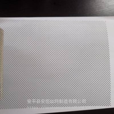 Ѱ 1mmο 4*8mm׾Ѱб
