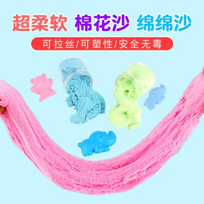 diy޻ɳȤɳ䷽