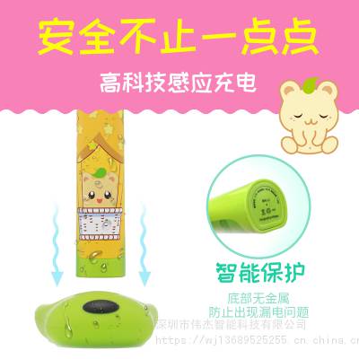 ͯ綯ˢ Ȥζͨˢ OEMƷ