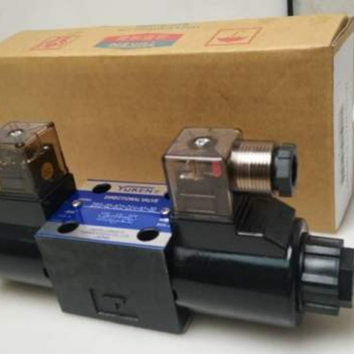 ***-DSG-03-3C4-D24-50YUKEN油研電磁閥-機(jī)床配件-機(jī)床附件