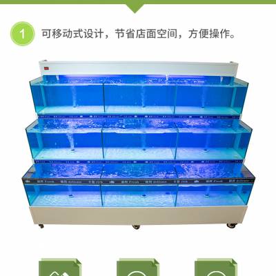 麣ֺչ޹˾_ɽͳˮ׳