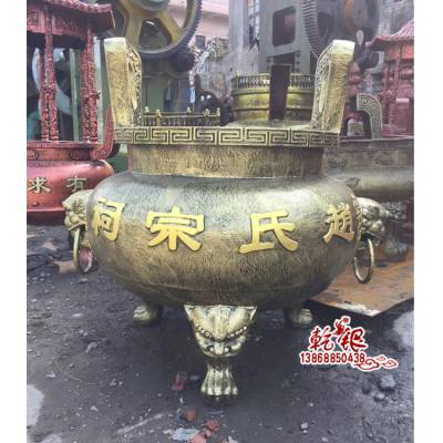 Բƽڲ¯۷ù¯