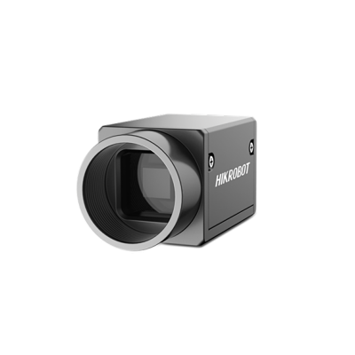  MV-CE003-20GC 30  1/3.6 CMOS ǧ̫ҵ