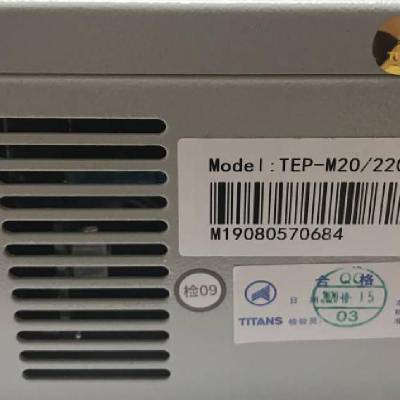 TEP-M30A/48V-F-D1,TEP-M30A/48V-F-D2ȻȴԴ ֱģ