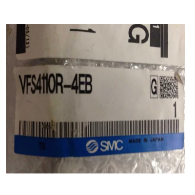 SMCŷշVQ21A1-5G-C8-F VX210EE VX210EZ1B