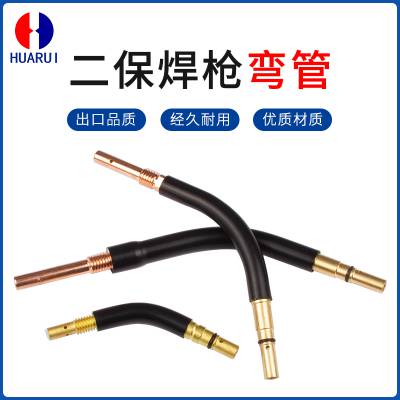 ̼ǹ hr200a/350a/500A ǹ쾱
