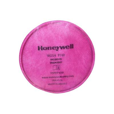 HoneywellΤ75FFP100 Nϵޣƽʽ