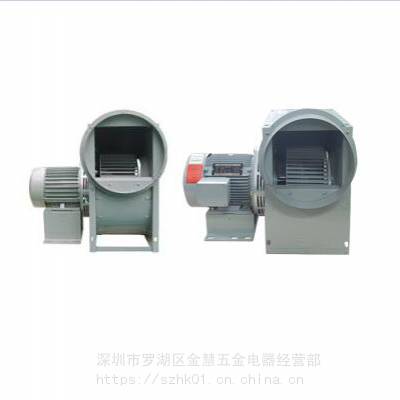 C innotech ޿· TIS-F310FS;FT,F280FTC~280FTC~S