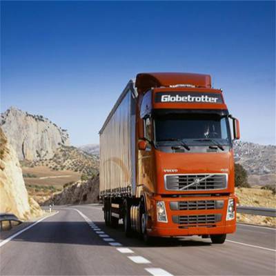 亿宝物流 东莞到宿州物流公司整车运输 到东莞物流专线安全快捷