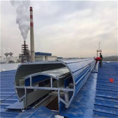 綯ݶ촰 ʽ촰 C1Z-1015͵綯ɹ촰