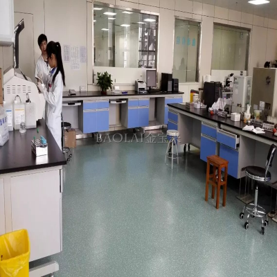 实验台台提供商 全钢实验台生产厂家环保 湛江实验室设备采购网