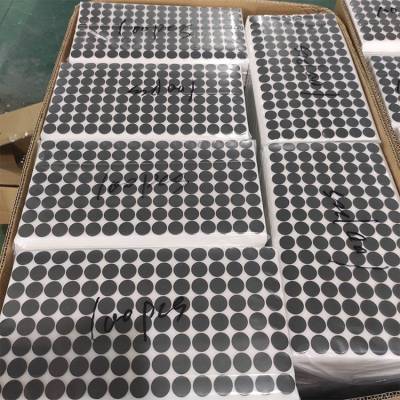 pu泡棉卷材电池eva泡棉防护板罗杰斯poron泡棉材料