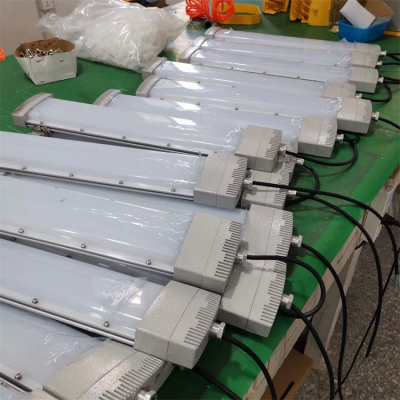 bSSo(h)LED60w ledƽ_