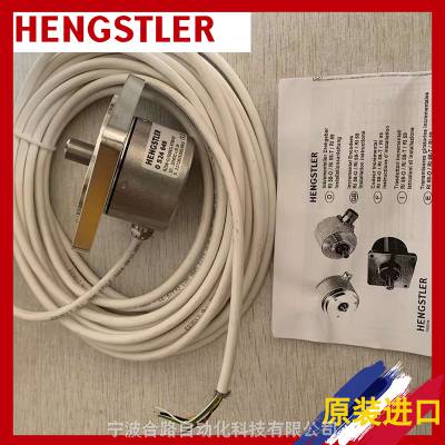 ѡ+AC58/1213AK.72SBA-F0ʿ־-ֵHENGSTLER