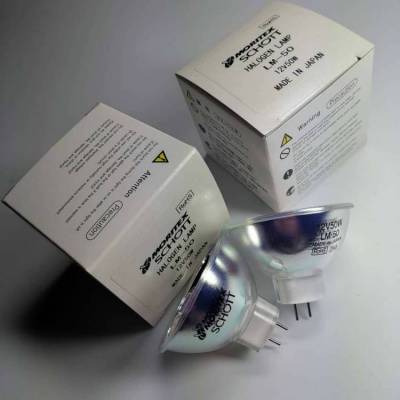 ձMORITEX LM-50 12V50W±ر ˵