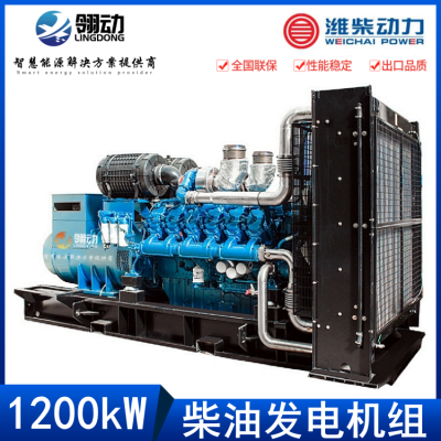 Ϋ1200kwǧ߲ͷ ֳ/ټҲɹ